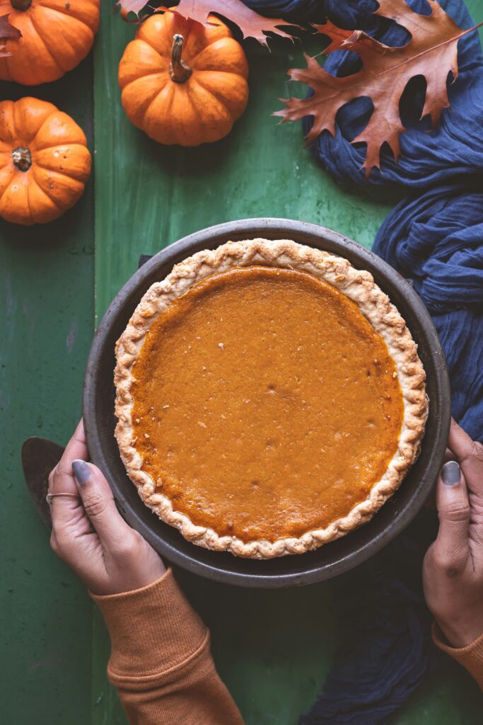 prchi palwe se09qrzm4c unsplash
